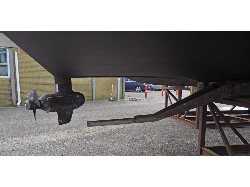 picture Motor